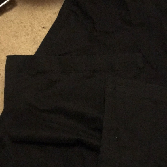 Bootcut Dress Pants - Picture 2 of 5